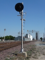 Protecting The Siding